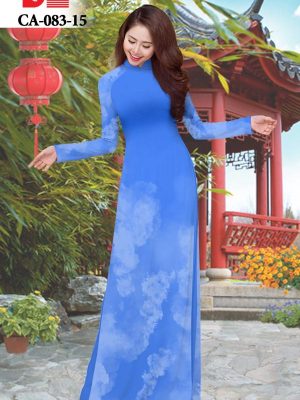 1648619536 vai ao dai dep (12)